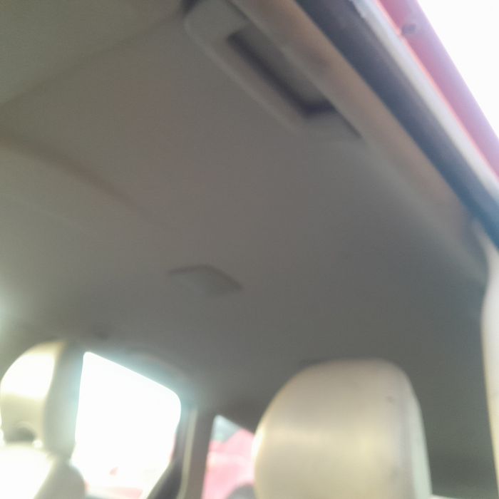 Volvo v50  na  części