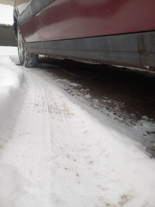 Продам Volkswagen b3