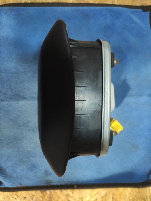 Подушка безопасности в руль TESLA MODEL 3 /Y/S JUNIPER AIRBAG/SRS/USA