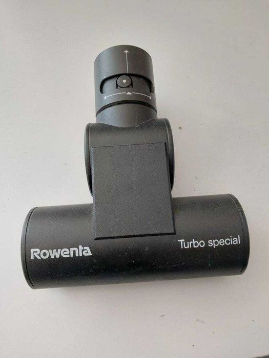 Пилосос Rowenta RS622, б.у.