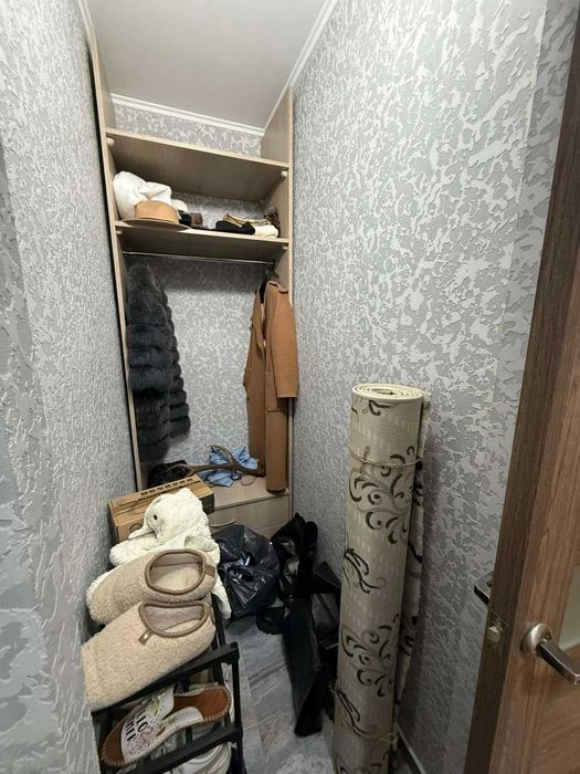 ‼️Продаж 1 к.квартири!Смаколик на ринку нерухомості‼️