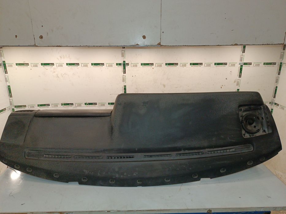 Tablier - volkswagen passat variant (3a5, 35i) | 88 - 97