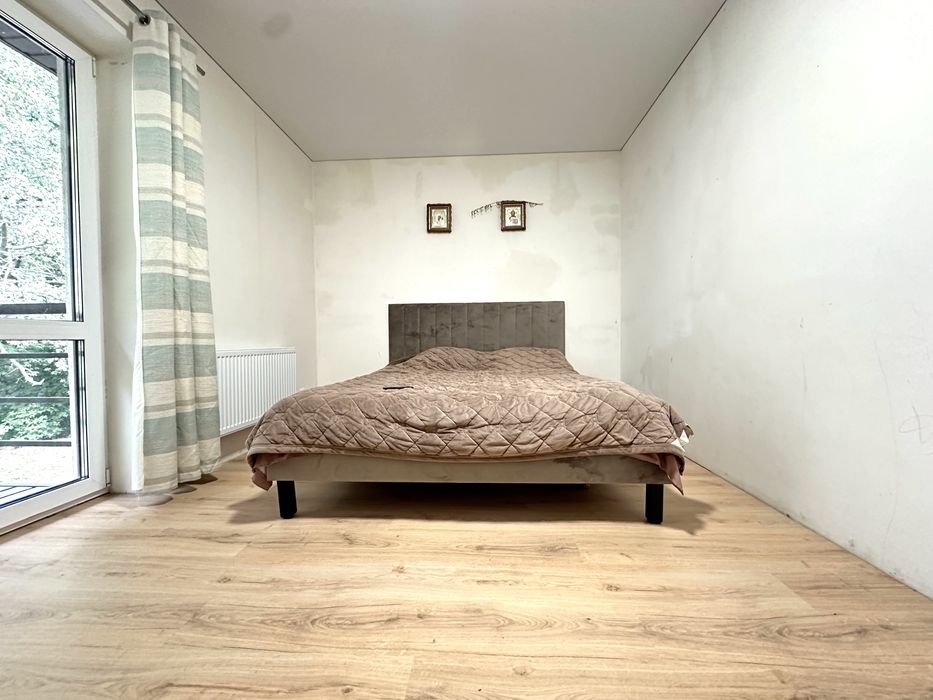 Продам таунхаус з ремонтом