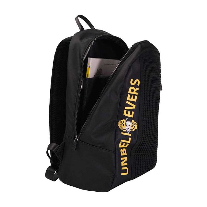 BB008-B Рюкзак Upixel UNBELIEVERS Backpack, акция