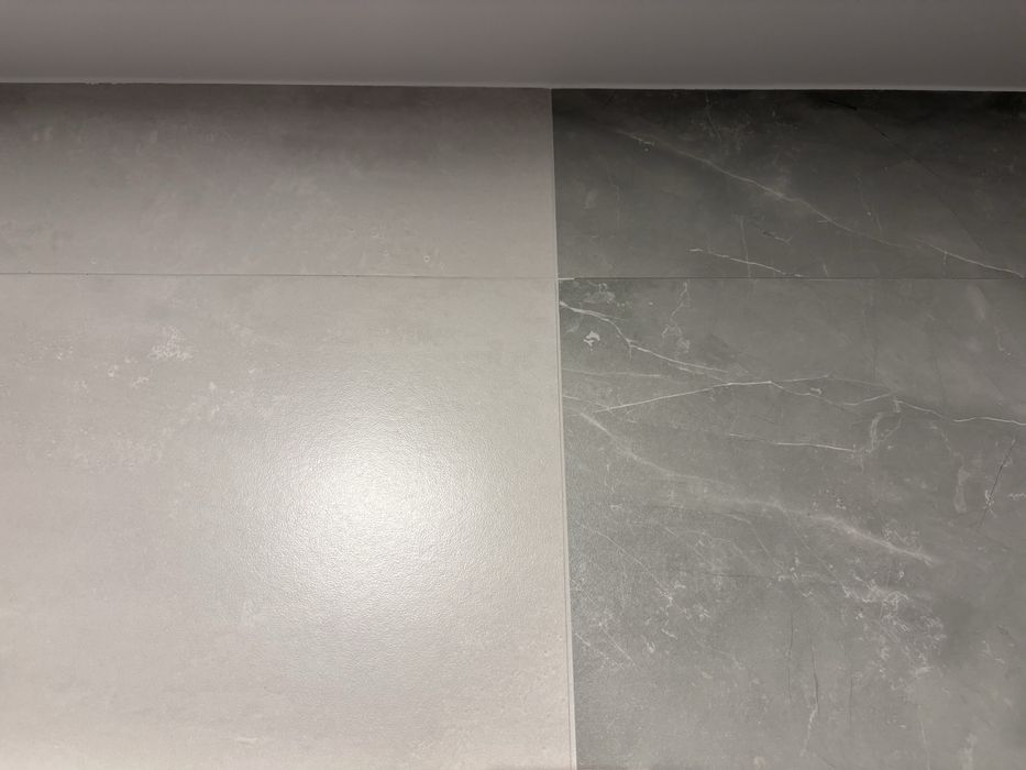 Plytki gresowe 120x60 gat1 rektyfikowane