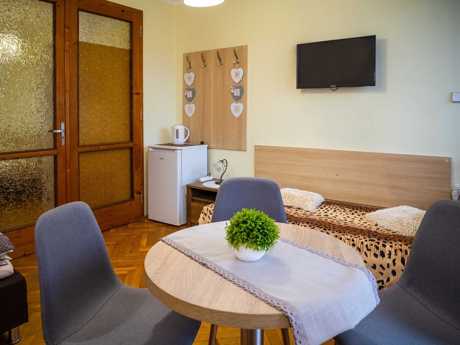 noclegi pokoje kwatery pracownicze Wilkowice Bielsko Szczyrk