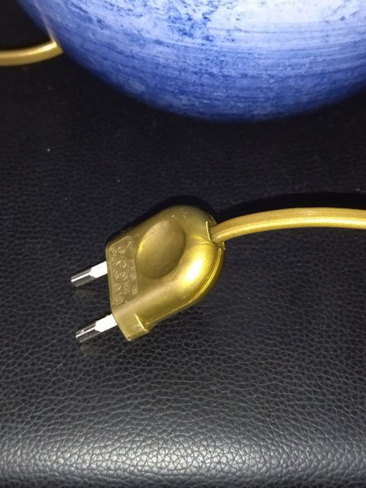 Ceramic Lamp64737740324097122
