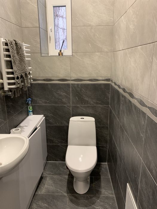 Продаж 3 кімн центр