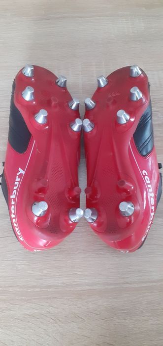Korki piłkarskie buty 41,5 Reebok,Puma,Adidas,Nike  rozmiar 41.5