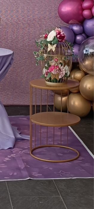 Artigos decoração Aniversarios