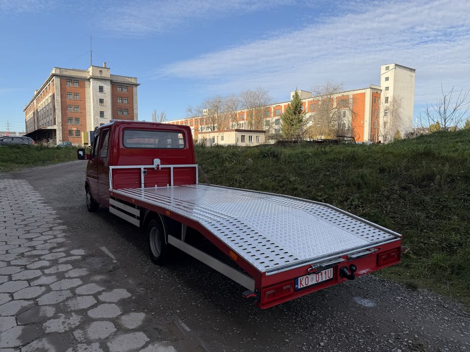 Pomoc Drogowa 24h Radom okolice