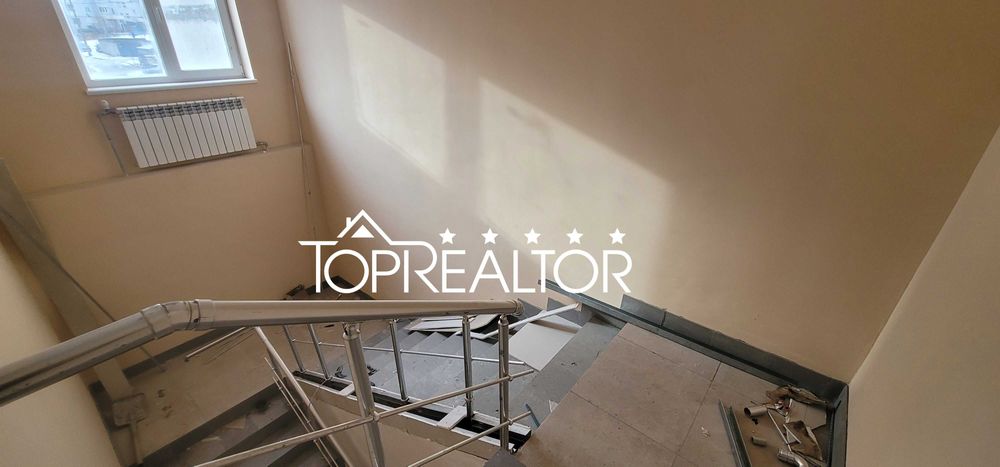 Продам приміщення підготовлене під МЕДЦЕНТР на Баварії.