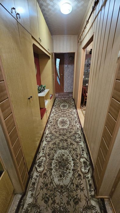 СРОЧНАЯ ПРОДАЖА! Хортицком районе остановка Аптека. ВИДЕО обзор!