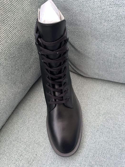 Черевики Stuart Weitzman Sondra