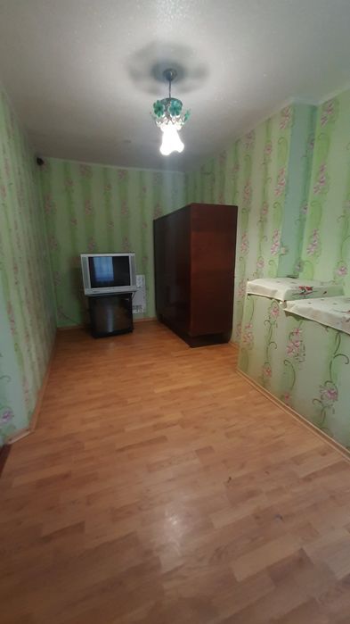 Продам дом в городе