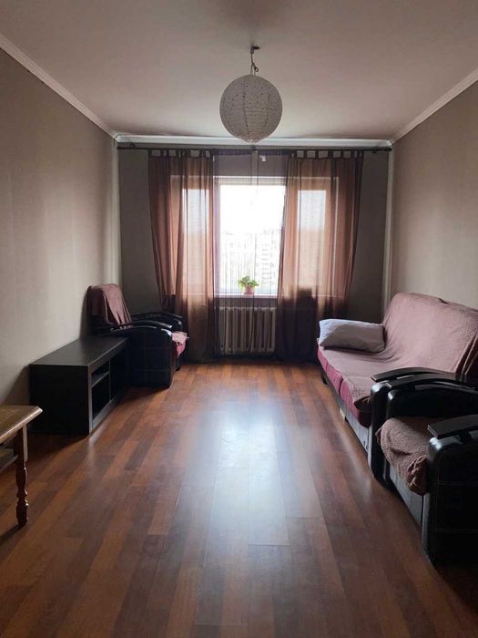 Продам 3 комн. квартиру в Одессе!