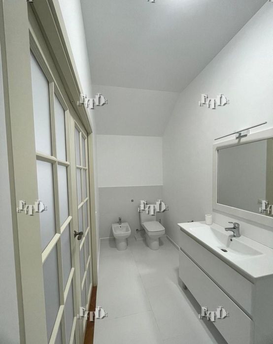 БЕЗ КОМІСІЇ! Здам будинок Конча-Заспа, перша лінія до річки OM