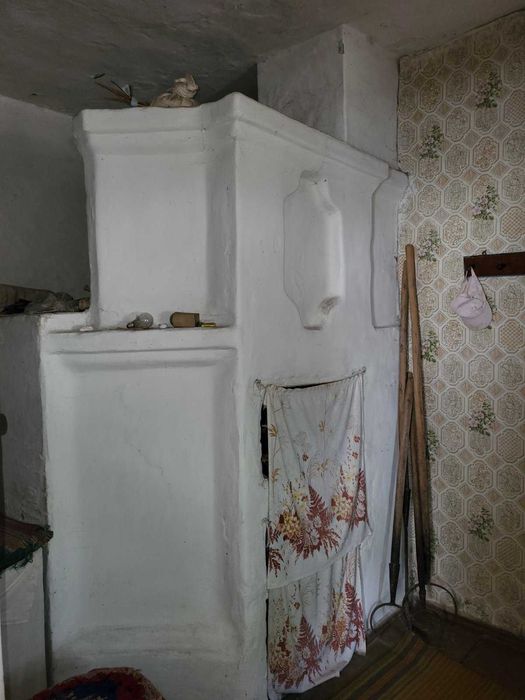 !!! Будинок у мальовничому місті в с.Боромики