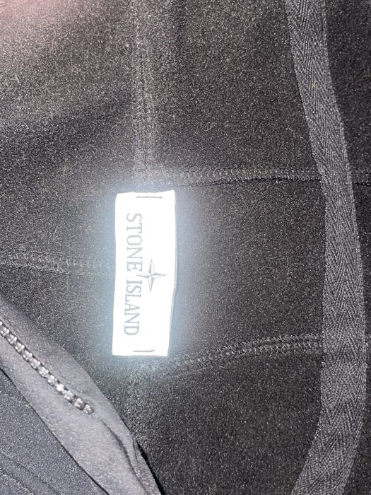 Ветровка Stone Island