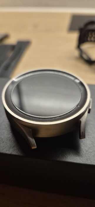 Samsung Galaxy Watch 5 Pro + dodatki