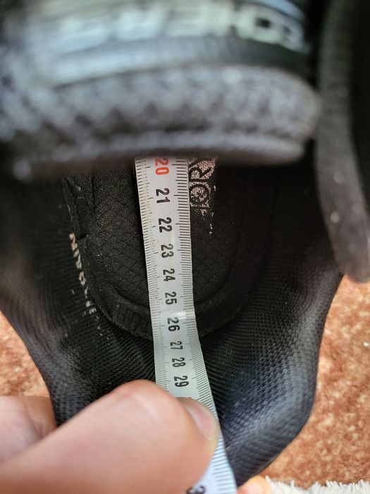 Оригинальные мужские кроссовки Skechers