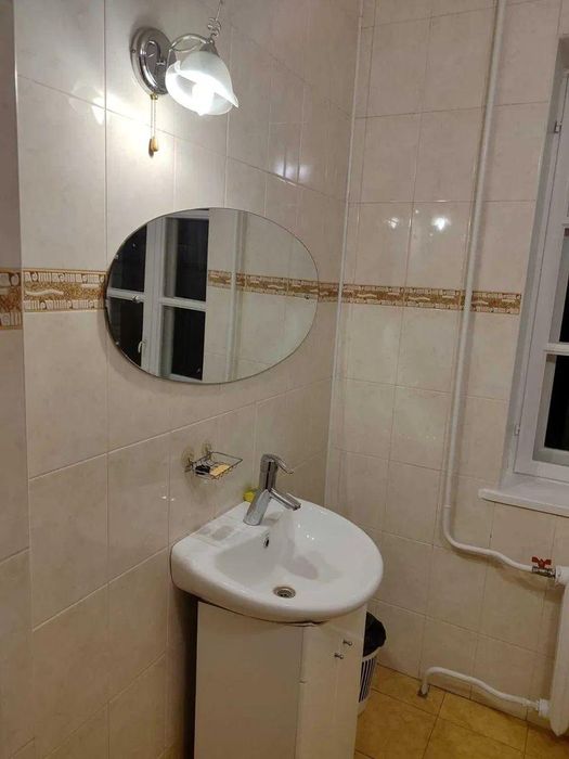 Оренда будинку 250 кв.м в Білогородці UR