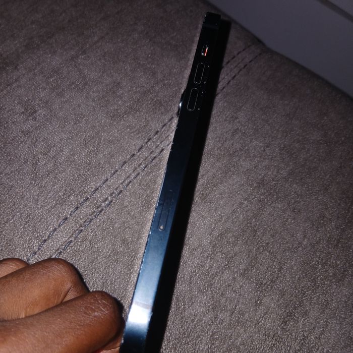 Iphone 14 plus muito bom para peças