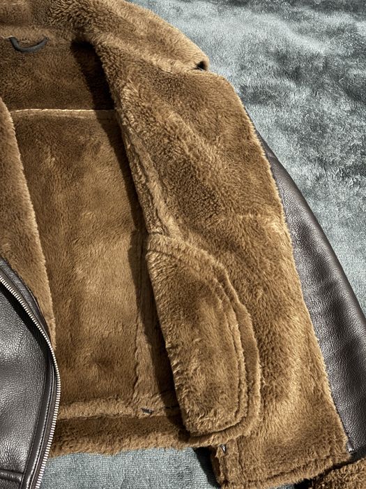 Дублянка ZARA, розмір S