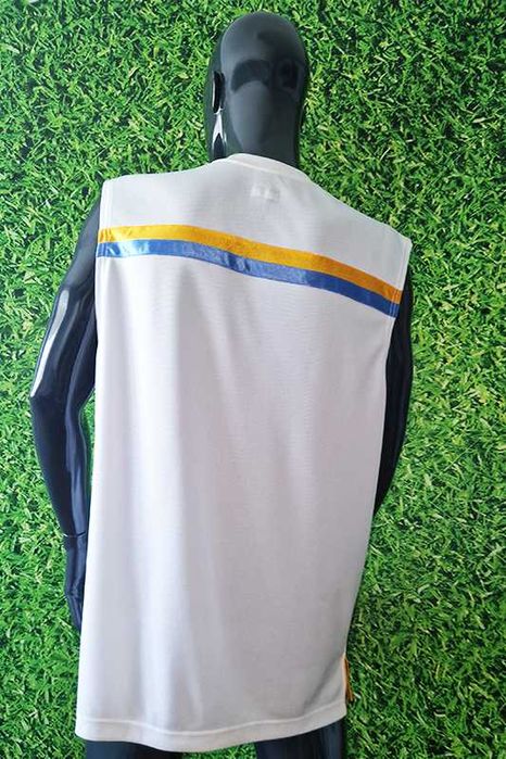 Reebok PlayDRY koszulka na ramiączkach tank top rozmiar: XL