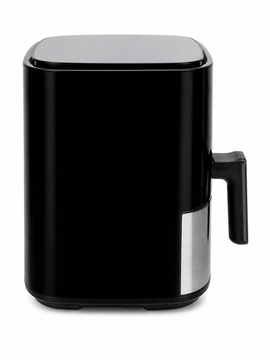 Air Fryer Jocca 5L Digital – Bom Estado