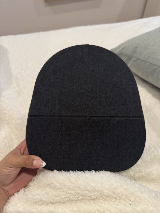 Fones Sony WH-1000XM5 Preto