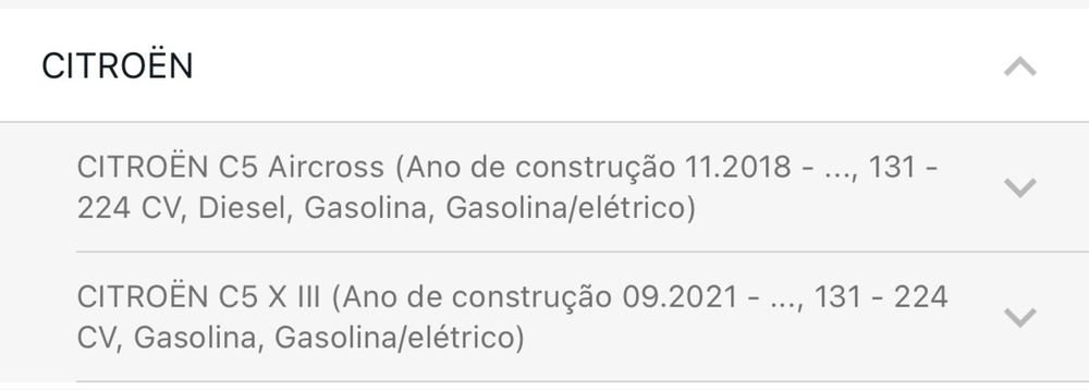 BOSCH Pastilhas de travão Eixo dianteiro | com chapa anti-ruído | Espessura: 18,1mm | Altura: 72,6mm | Largura: 148,1mm