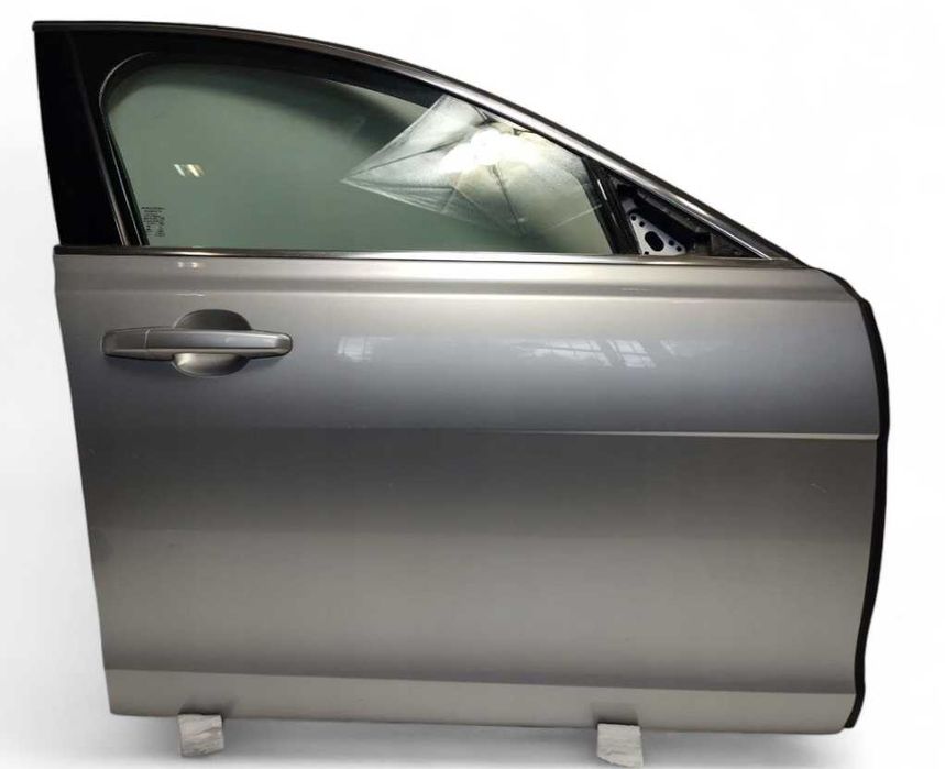 Дверка, двері, дверь JAGUAR XF X260 INDUS SILVER (AC1)