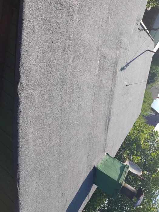 Papa Termozgrzewalna -Usługi