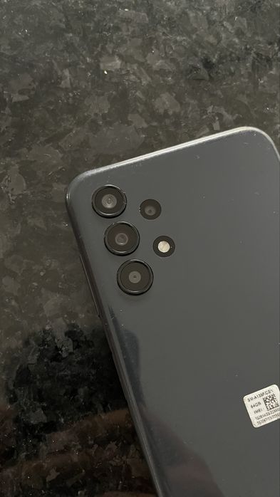 Samsung Galaxy A13  - 64gb