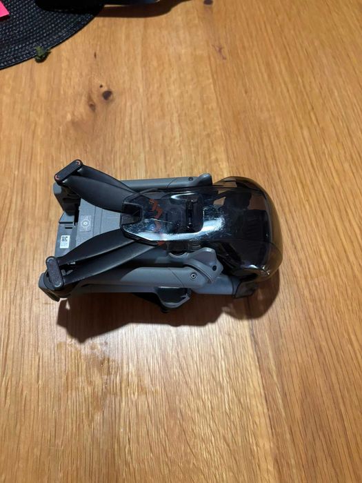 DJI Mini 5 Pro Fly More Combo