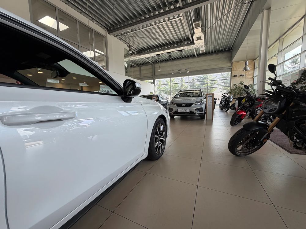 business-site-gallery-photo
