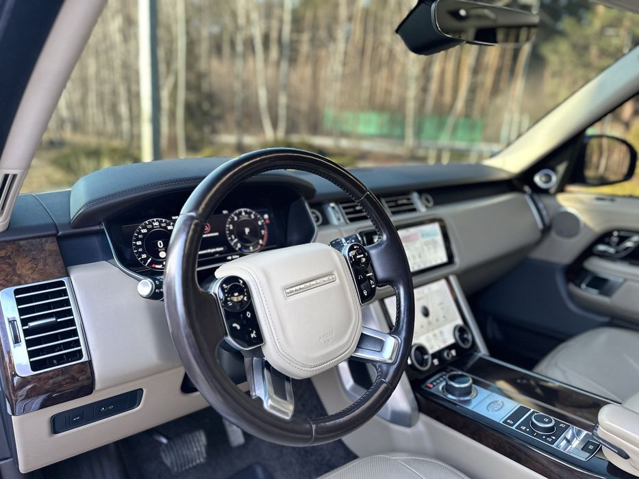 Обмін на нерухомість квартира/будинок/готовий бізнес