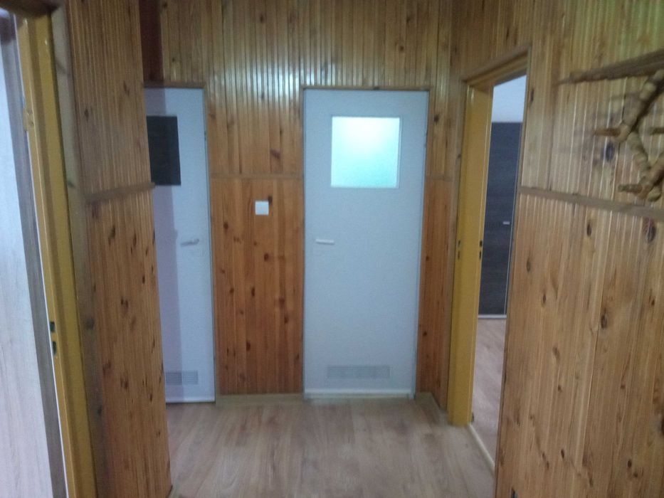 Mieszkanie – Końskie, Osiedle Majora Hubala, powiat konecki - Widok 2