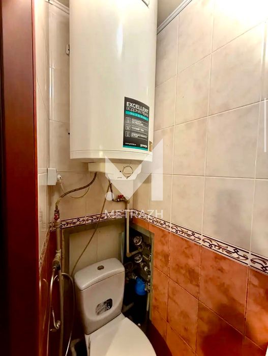 Продам 2комн.квартиру, ул Клочковская, метро Научная, Госпром, Сертифткат, 93387-
