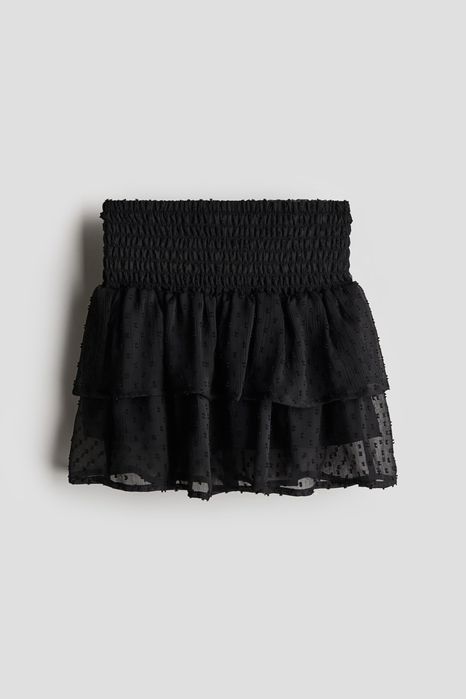Спідниця H&M 12-13 років, зріст 158 см