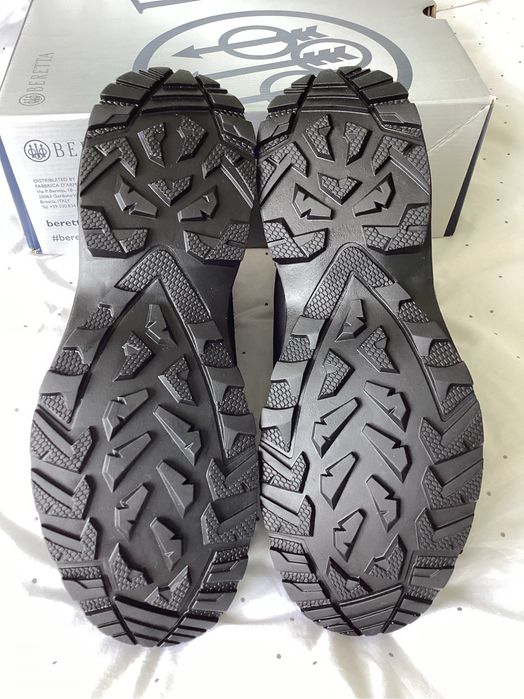 Buty Beretta Bryce Gtx rozm. 43