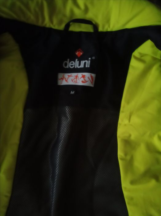 Костюм для для лиж, сноуборду