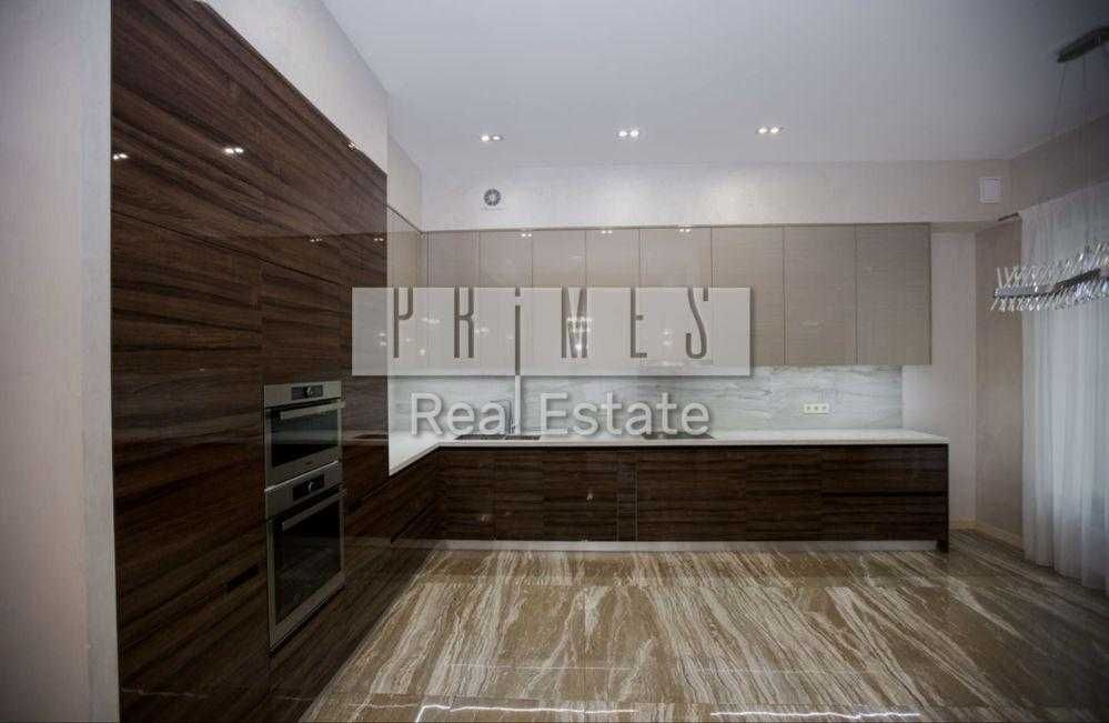 Оренда автономного будинку, генератор, басейн, Стоянка