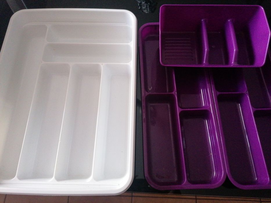 Divisor talheres64751972493570120