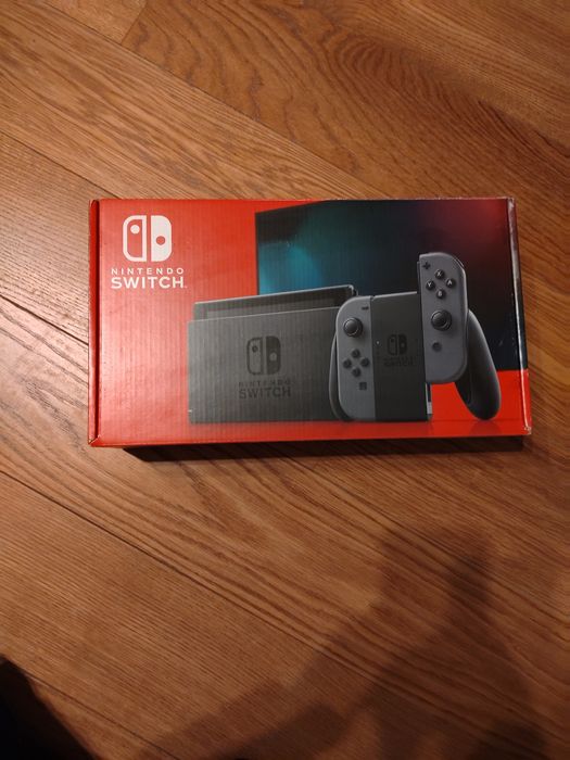 Dla Ciebie wszystko - sprawdź kategorię Gry i Konsole