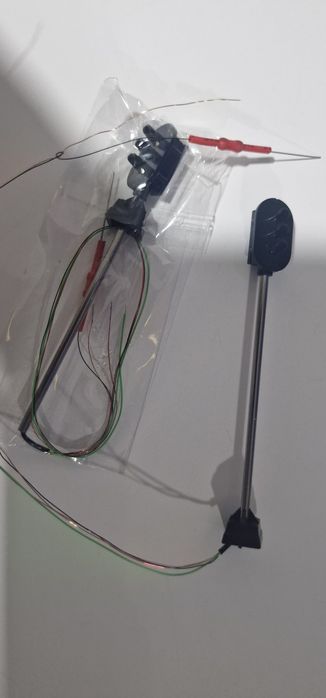 Sinais e outros ver fotos