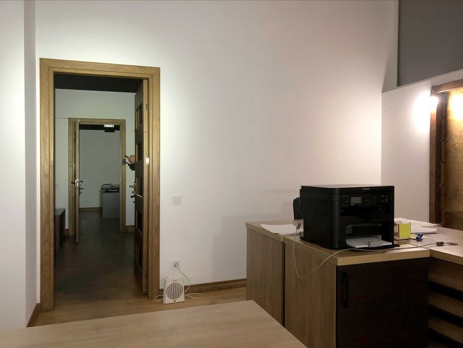 Commercial real estate at st. Pulyuya (area 78,2 m²) - Atlanta.ua - photo 5