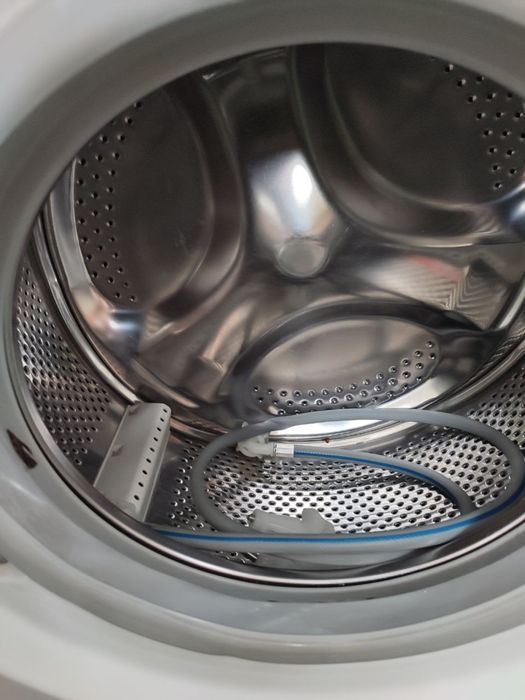 Продаєтся пральна машина