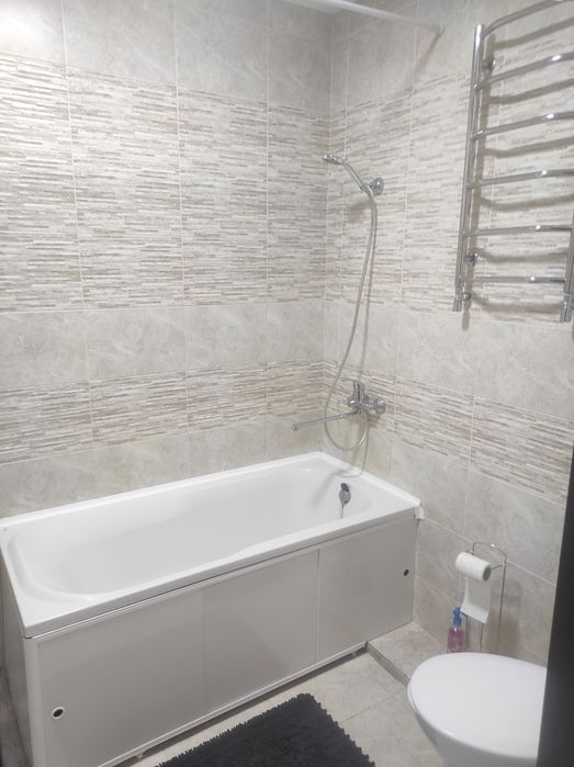 Сдам 1к кв ЖК Салтовский 8500грн